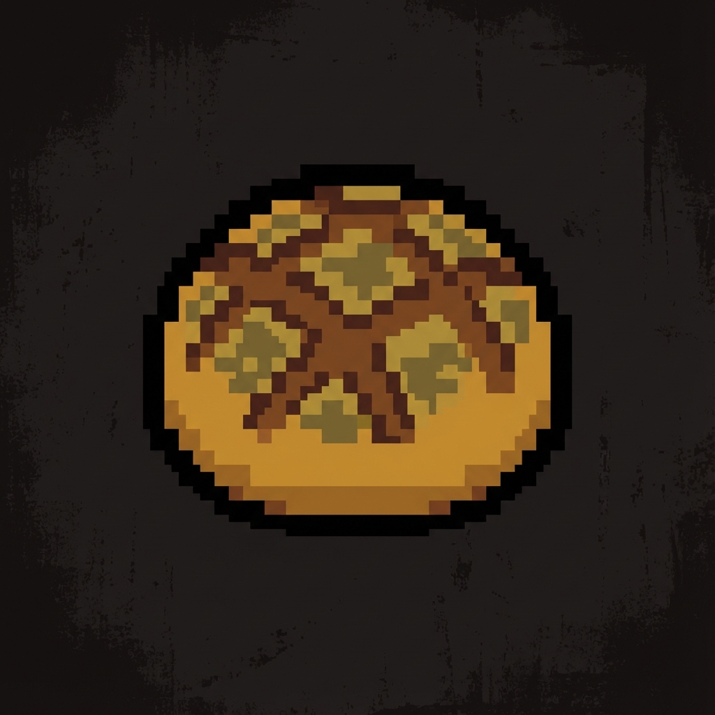 bread_icon_style32.png